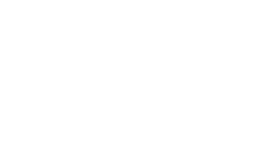 The Woodlands B&B Ironbridge